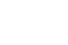 SureLock Locksmith Archway	